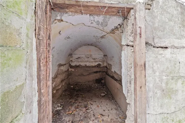 $144,900 | 610 St Louis Avenue, Excelsior Springs, MO 64024