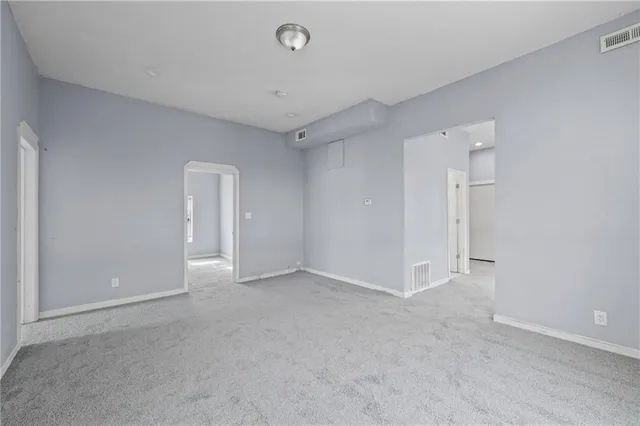 $144,900 | 610 St Louis Avenue, Excelsior Springs, MO 64024