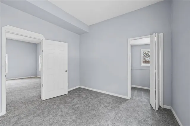 $129,900 | 610 St Louis Avenue, Excelsior Springs, MO 64024