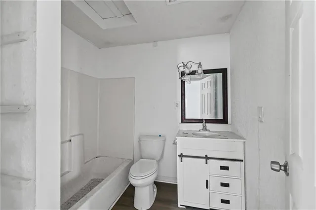 $144,900 | 610 St Louis Avenue, Excelsior Springs, MO 64024