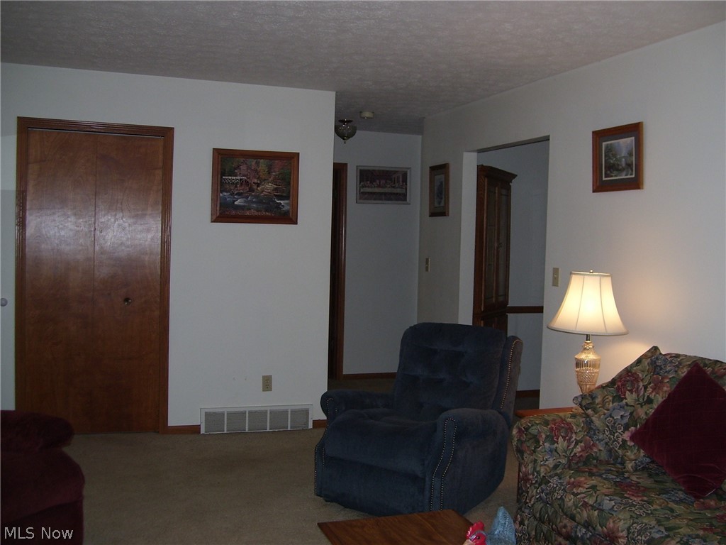 345 Rufener Street Rittman, OH 44270 - Photo 5 of 32 Gallery Image 5