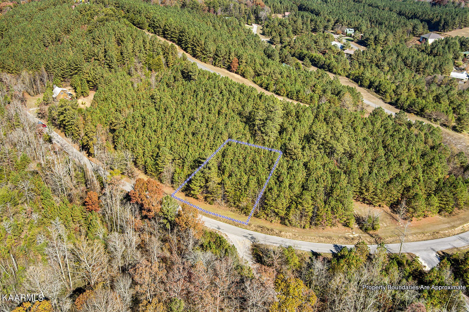 14531457 Sloans Gap Road Ocoee, TN 37361 - Photo 32 of 50