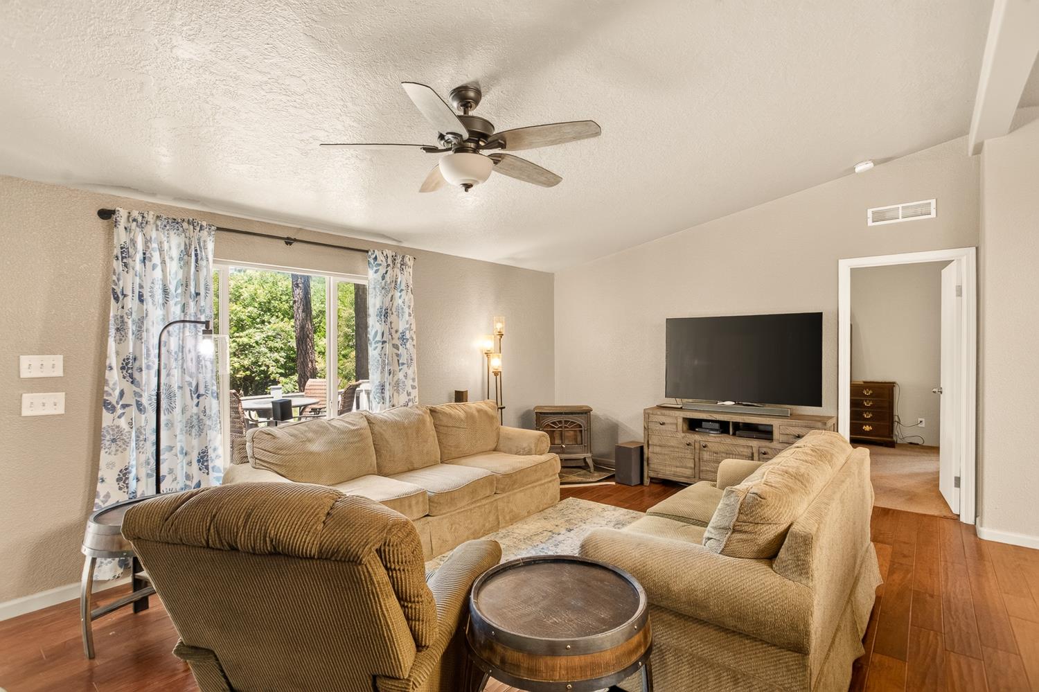 14334 Oregon Peak Road Dobbins, CA 95935 - Photo 48 of 85