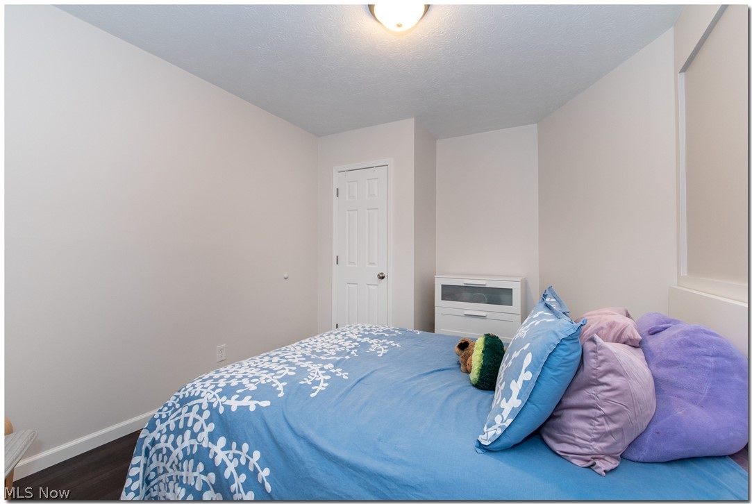 22958 Maple Ridge Road, Unit 210 North Olmsted, OH 44070 - Photo 19 of 28 Gallery Image 19