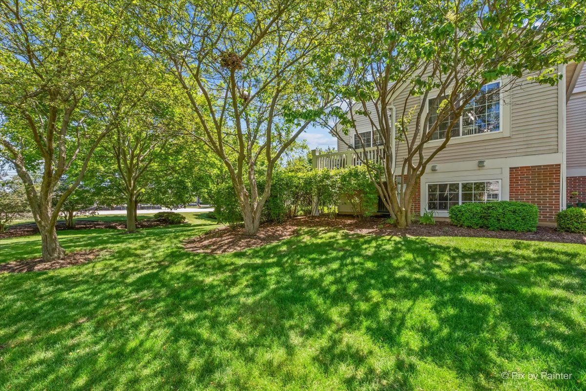 2433 Daybreak Court, Unit 2433 Elgin, IL 60123 - Photo 28 of 37