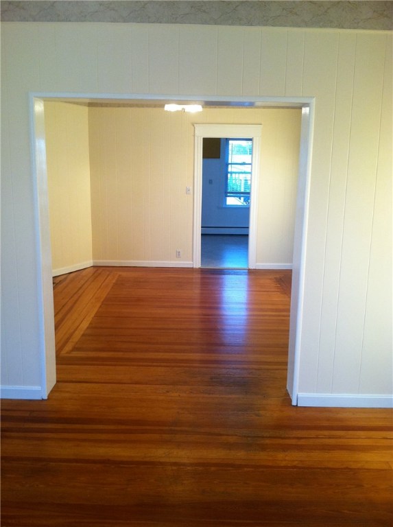 52 Slade Street Pawtucket, RI 02861 - Photo 7 of 7 Gallery Image 7