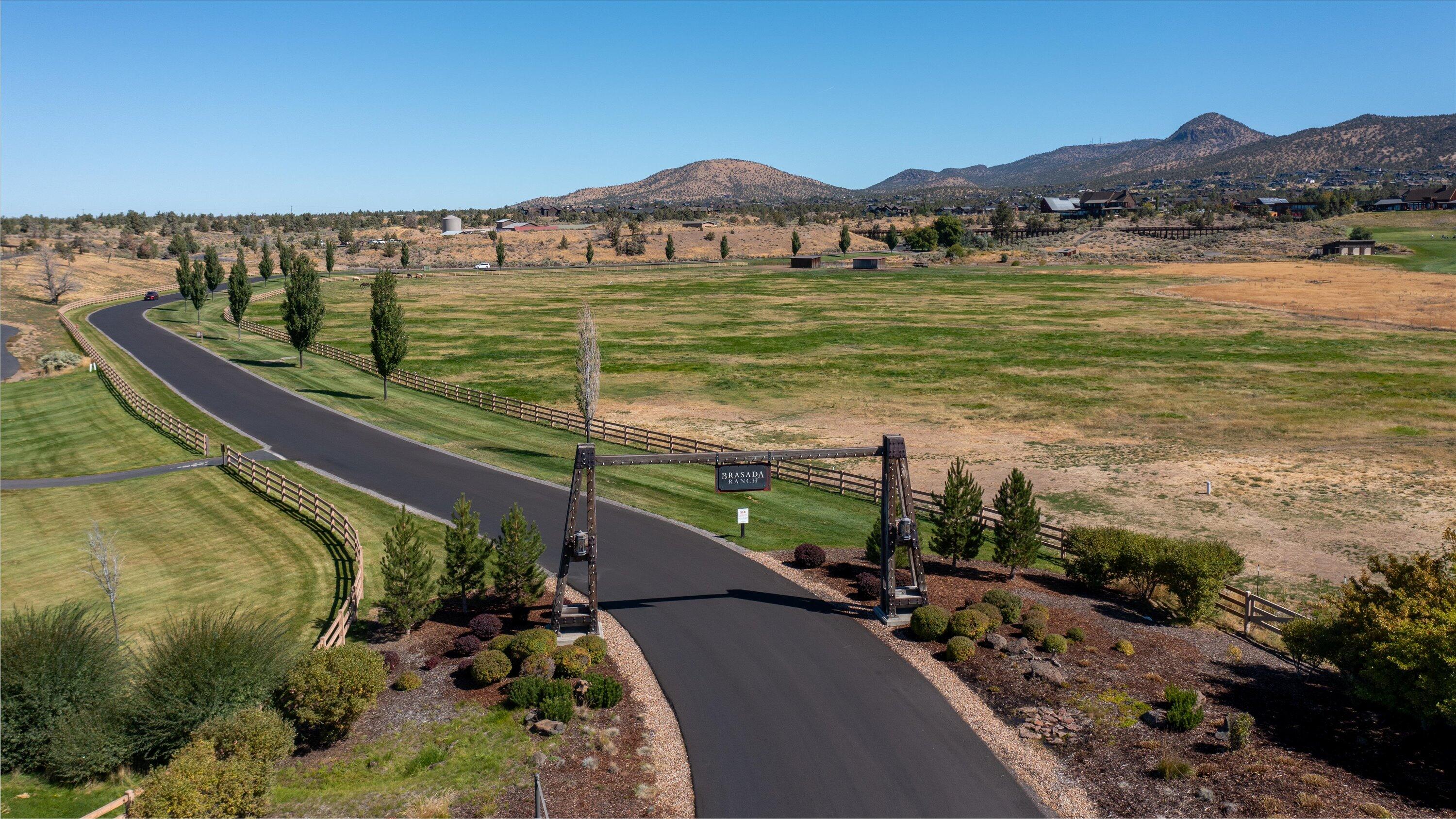 16809 South W Brasada Ranch Road Powell Butte, OR 97753 - Photo 56 of 58 06-230913_JILLROSELL-7