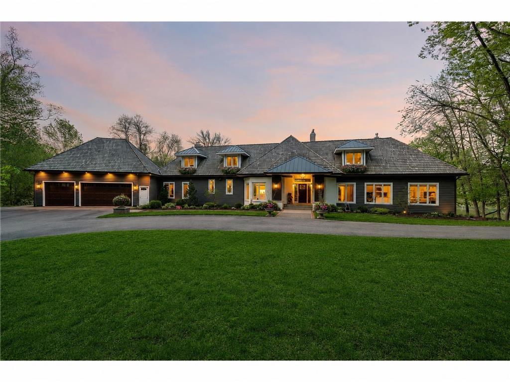28200 Boulder Circle Excelsior, MN 55331 - Photo 1 of 99 Gallery Image 1