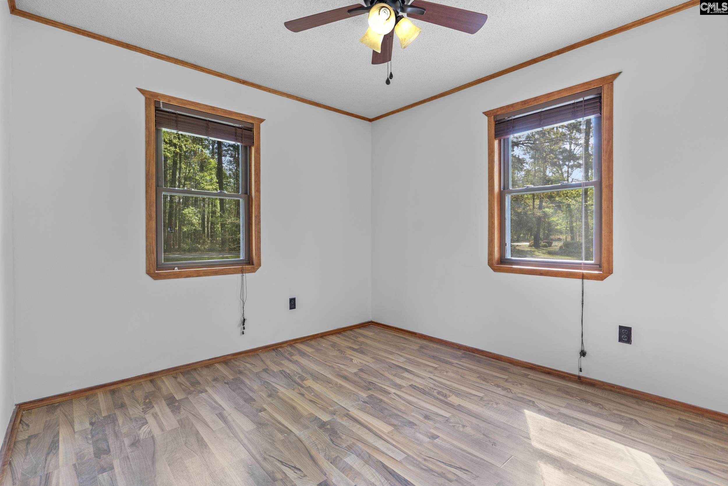 104 Field Mt Road Hopkins, SC 29061 - Photo 16 of 24