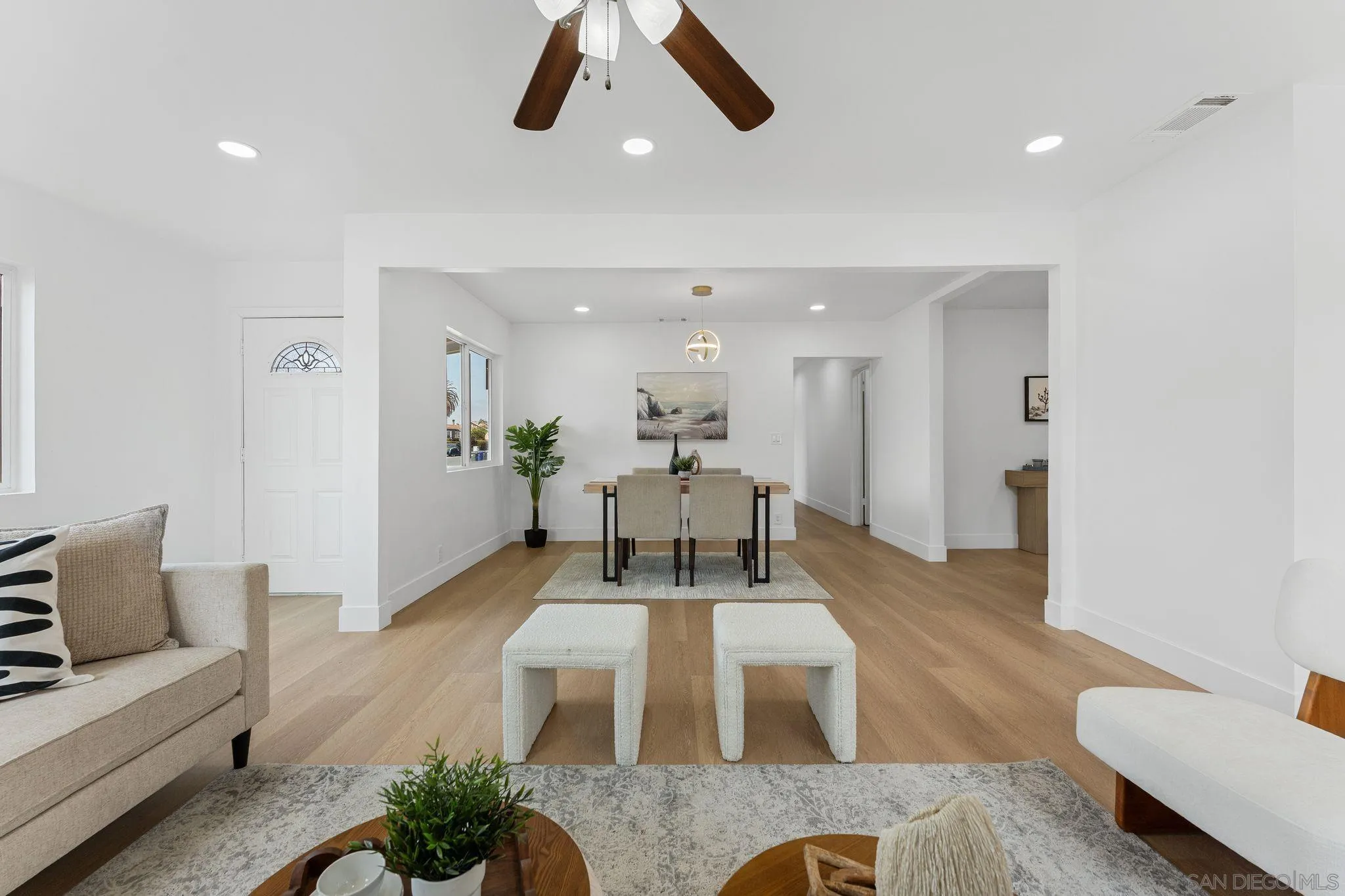 1292 El Rey Avenue El Cajon, CA 92021 - Photo 7 of 26