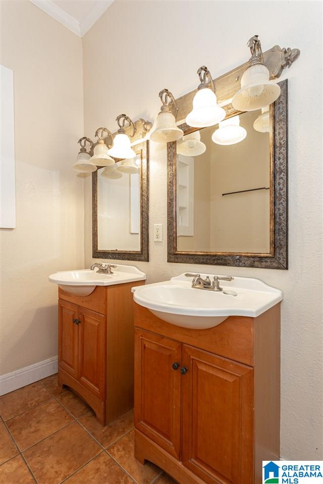 32 Greensport Road Ashville, AL 35953 - Photo 8 of 32