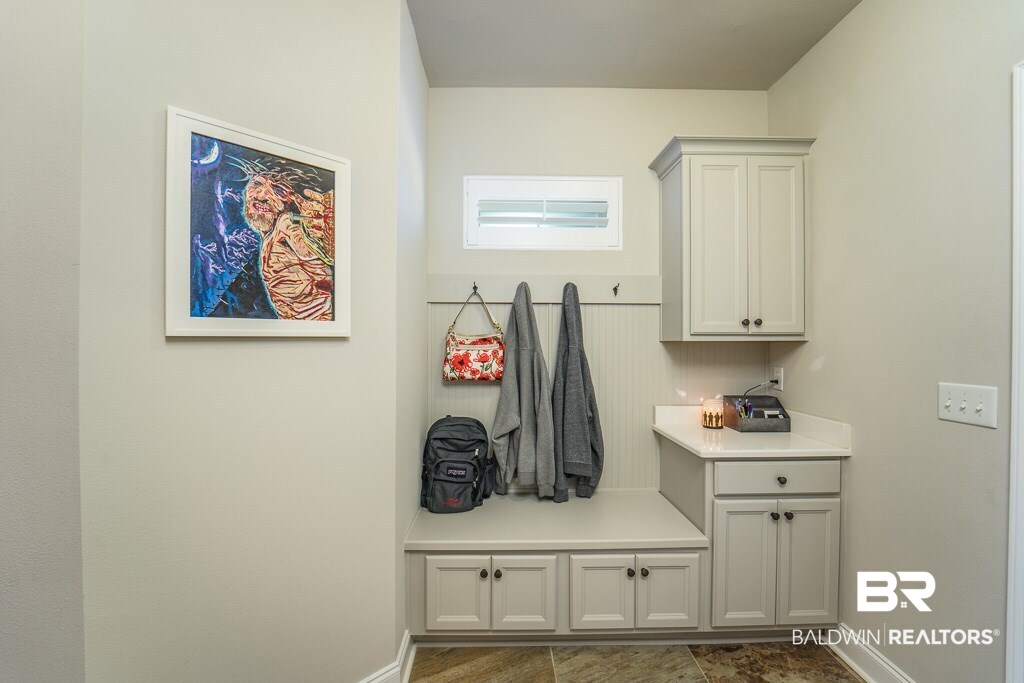 524 Kensley Avenue Fairhope, AL 36532 - Photo 21 of 26