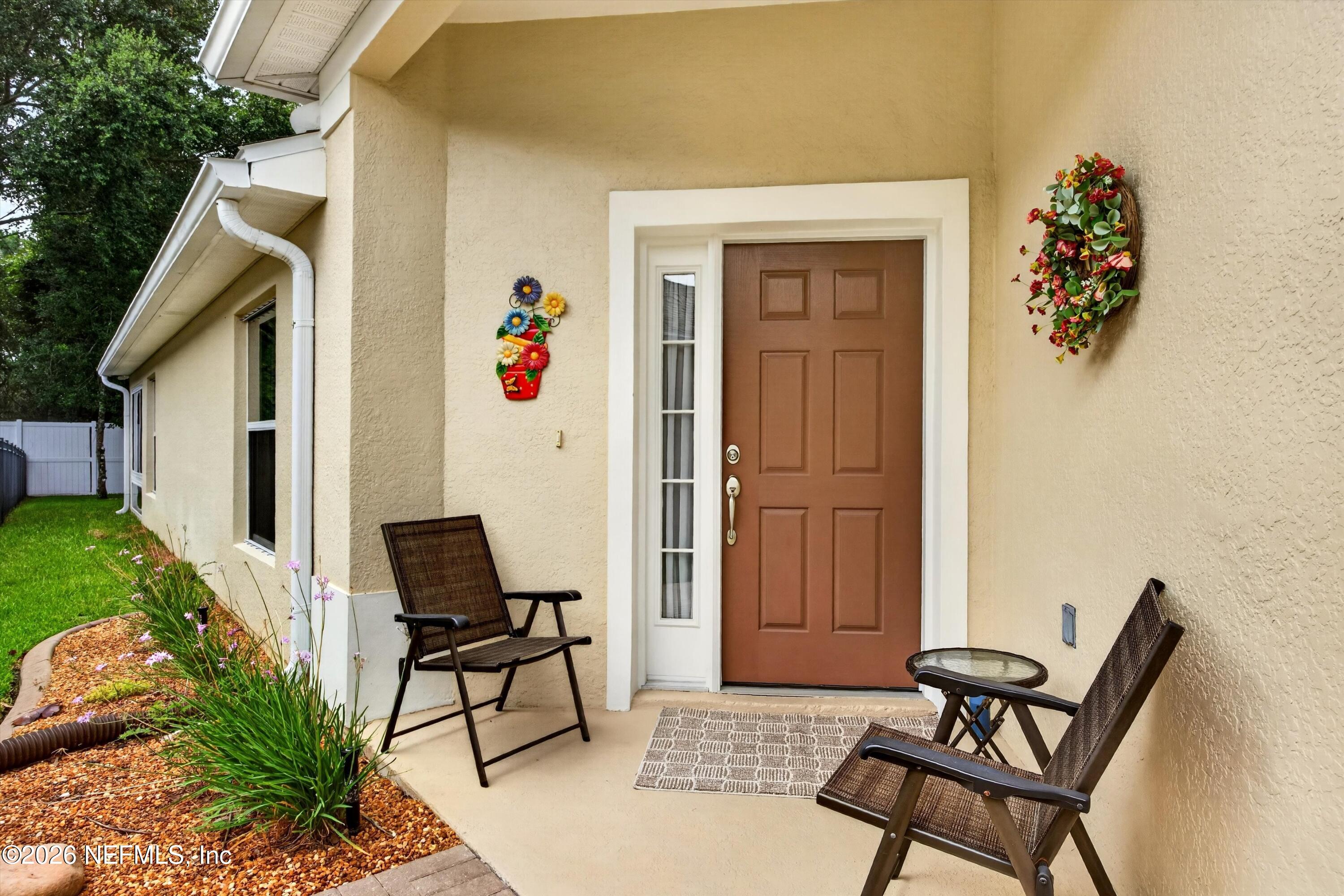 11225 Water Spring Circle Jacksonville, FL 32256 - Photo 28 of 32 06-11225 Water Spring Cir-17