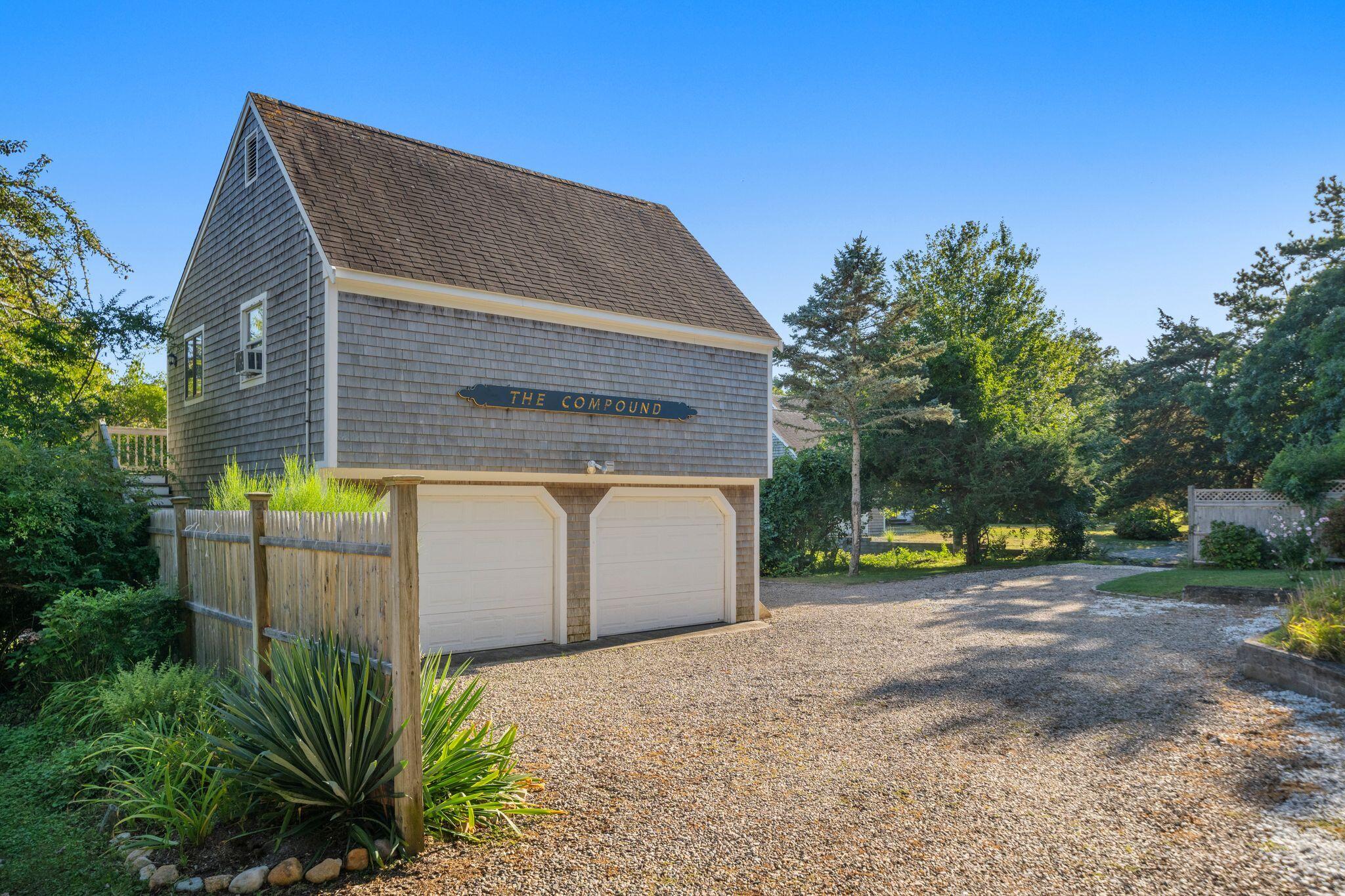 20 Lords Pond Road Chatham, MA 02650 - Photo 31 of 56 7_JWC08234