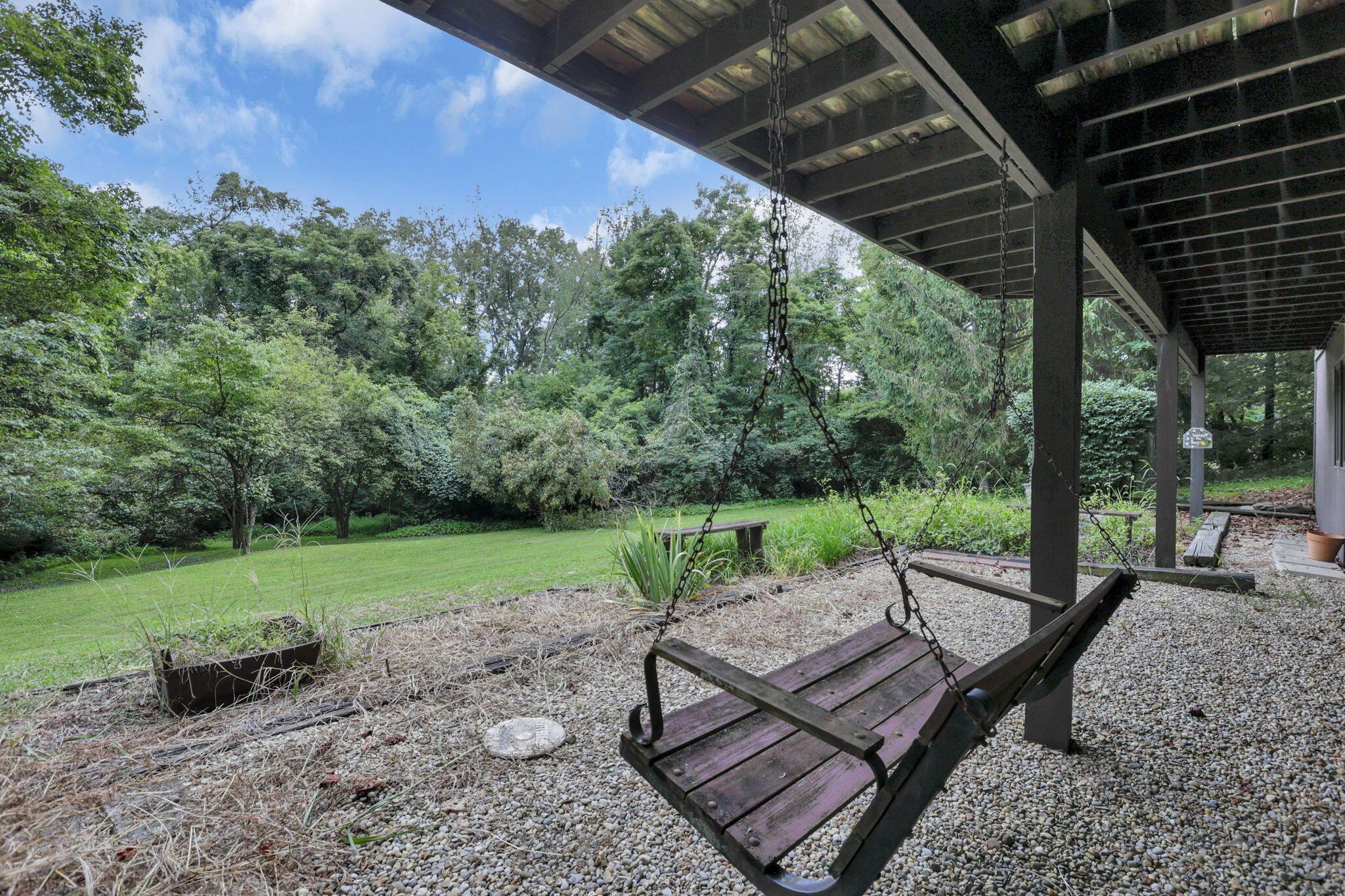 8615 Benson Road Northwest Carroll, OH 43112 - Photo 52 of 68 51-web-or-mls-_S5A2210