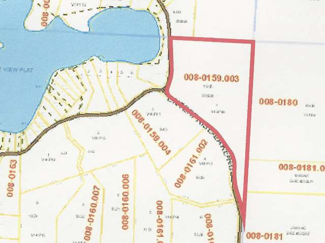 On Enterprise Lake Road, Unit 21 ACRES Elcho, WI 54428 - Photo 5 of 5 Gallery Image 5