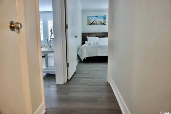 $1,499,000 | 4702 South Ocean Boulevard, Surfside Beach, SC 29575