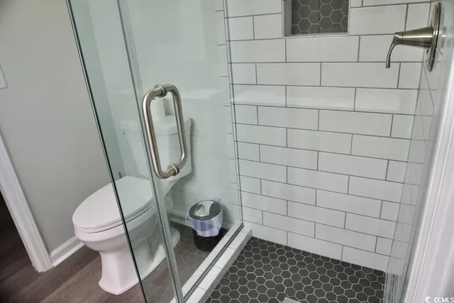 $1,600,000 | 4702 South Ocean Boulevard, Surfside Beach, SC 29575