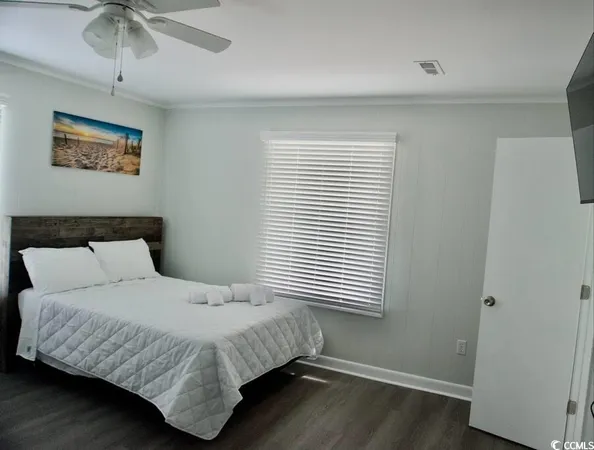 $1,499,000 | 4702 South Ocean Boulevard, Surfside Beach, SC 29575