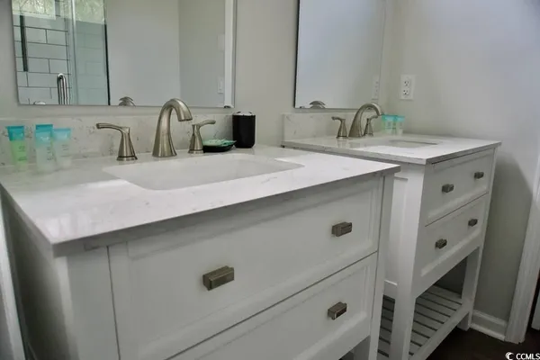 $1,499,000 | 4702 South Ocean Boulevard, Surfside Beach, SC 29575