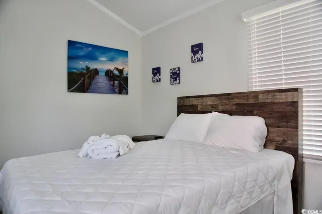 $1,600,000 | 4702 South Ocean Boulevard, Surfside Beach, SC 29575