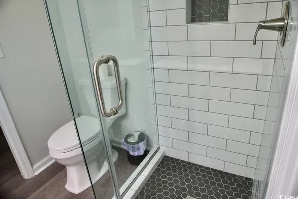 $1,499,000 | 4702 South Ocean Boulevard, Surfside Beach, SC 29575