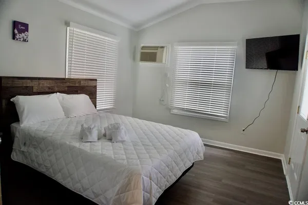 $1,499,000 | 4702 South Ocean Boulevard, Surfside Beach, SC 29575