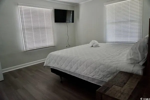 $1,499,000 | 4702 South Ocean Boulevard, Surfside Beach, SC 29575