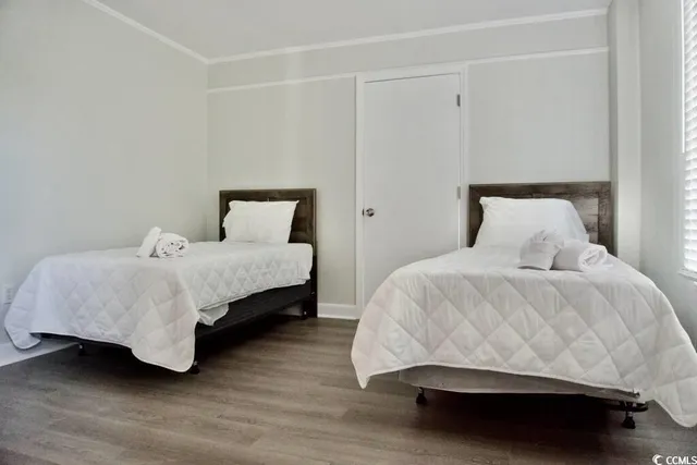 $1,600,000 | 4702 South Ocean Boulevard, Surfside Beach, SC 29575