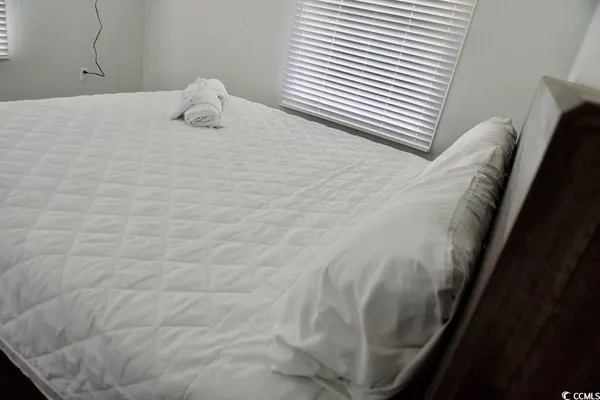 $1,499,000 | 4702 South Ocean Boulevard, Surfside Beach, SC 29575