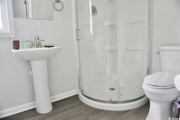 $1,499,000 | 4702 South Ocean Boulevard, Surfside Beach, SC 29575