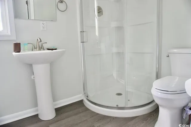 $1,600,000 | 4702 South Ocean Boulevard, Surfside Beach, SC 29575