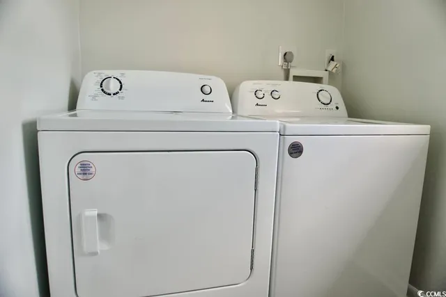 $1,600,000 | 4702 South Ocean Boulevard, Surfside Beach, SC 29575