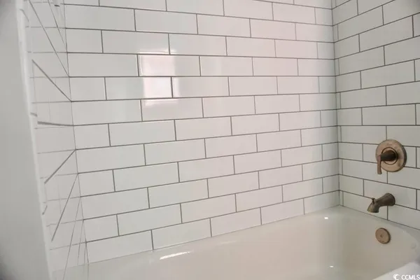 $1,499,000 | 4702 South Ocean Boulevard, Surfside Beach, SC 29575