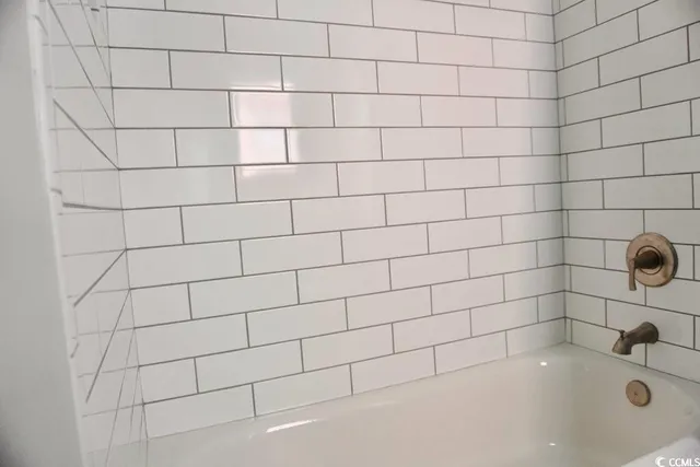 $1,600,000 | 4702 South Ocean Boulevard, Surfside Beach, SC 29575