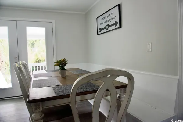 $1,499,000 | 4702 South Ocean Boulevard, Surfside Beach, SC 29575