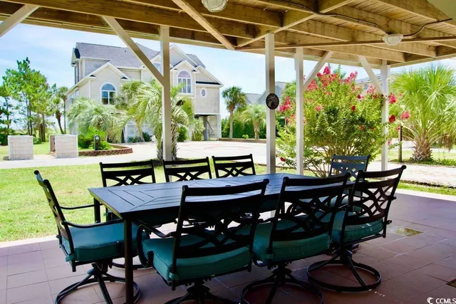 $1,600,000 | 4702 South Ocean Boulevard, Surfside Beach, SC 29575