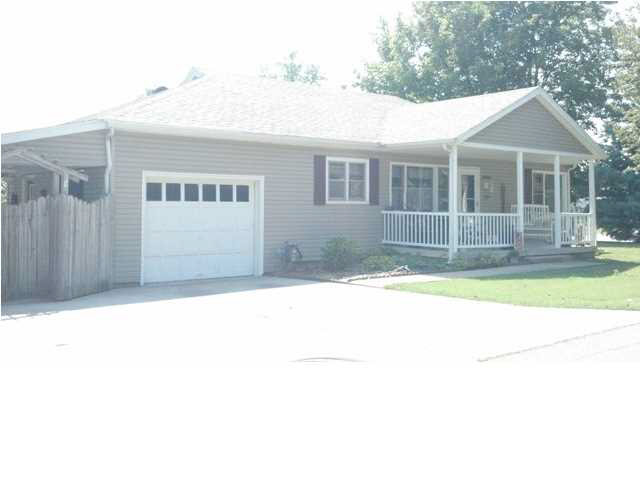 699 Brett Cabel Road Washington, IN 47501 - Photo 1 of 5 Gallery Image 1