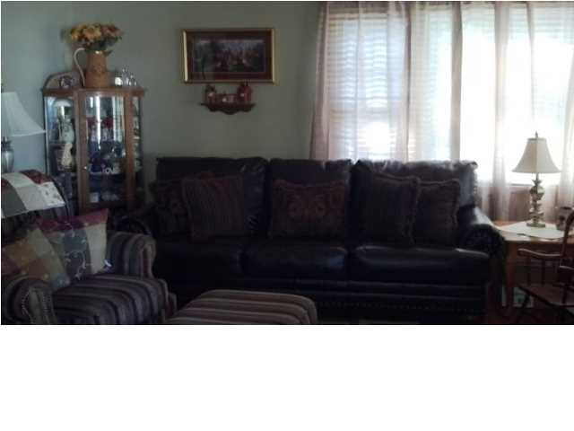 699 Brett Cabel Road Washington, IN 47501 - Photo 2 of 5 Gallery Image 2