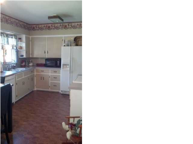 699 Brett Cabel Road Washington, IN 47501 - Photo 3 of 5 Gallery Image 3