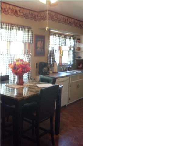 699 Brett Cabel Road Washington, IN 47501 - Photo 4 of 5 Gallery Image 4