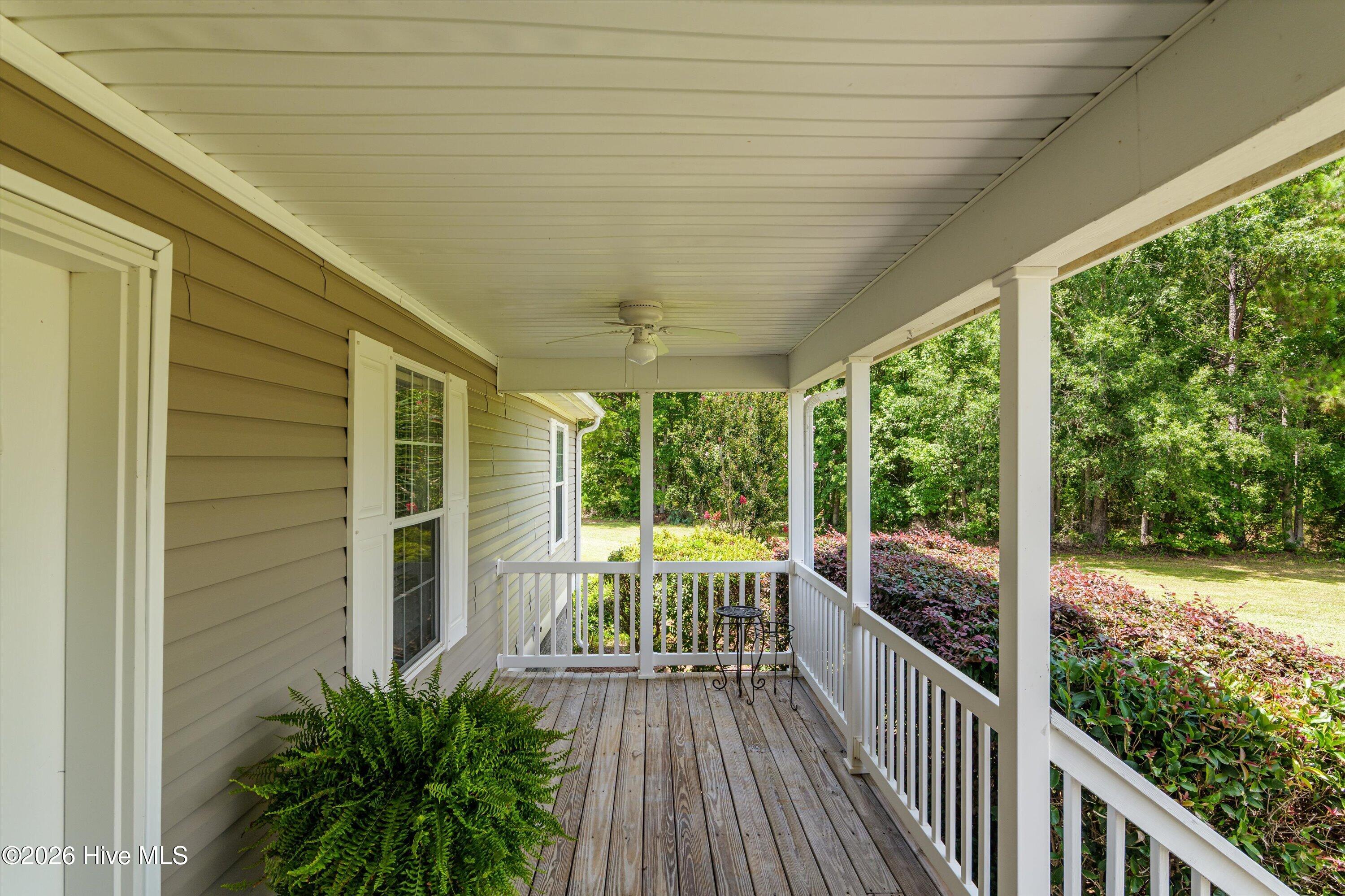 843 Marshall Church Road Thomson, GA 30824 - Photo 9 of 78 Gallery Image 9