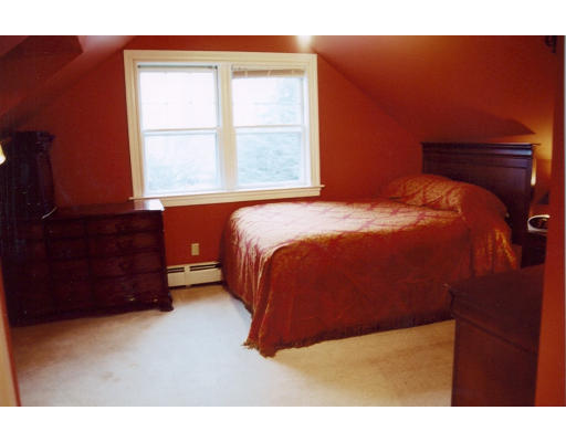 130 Bay State Road North Andover, MA 01845 - Photo 8 of 9 Gallery Image 8