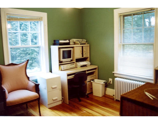 130 Bay State Road North Andover, MA 01845 - Photo 9 of 9 Gallery Image 9