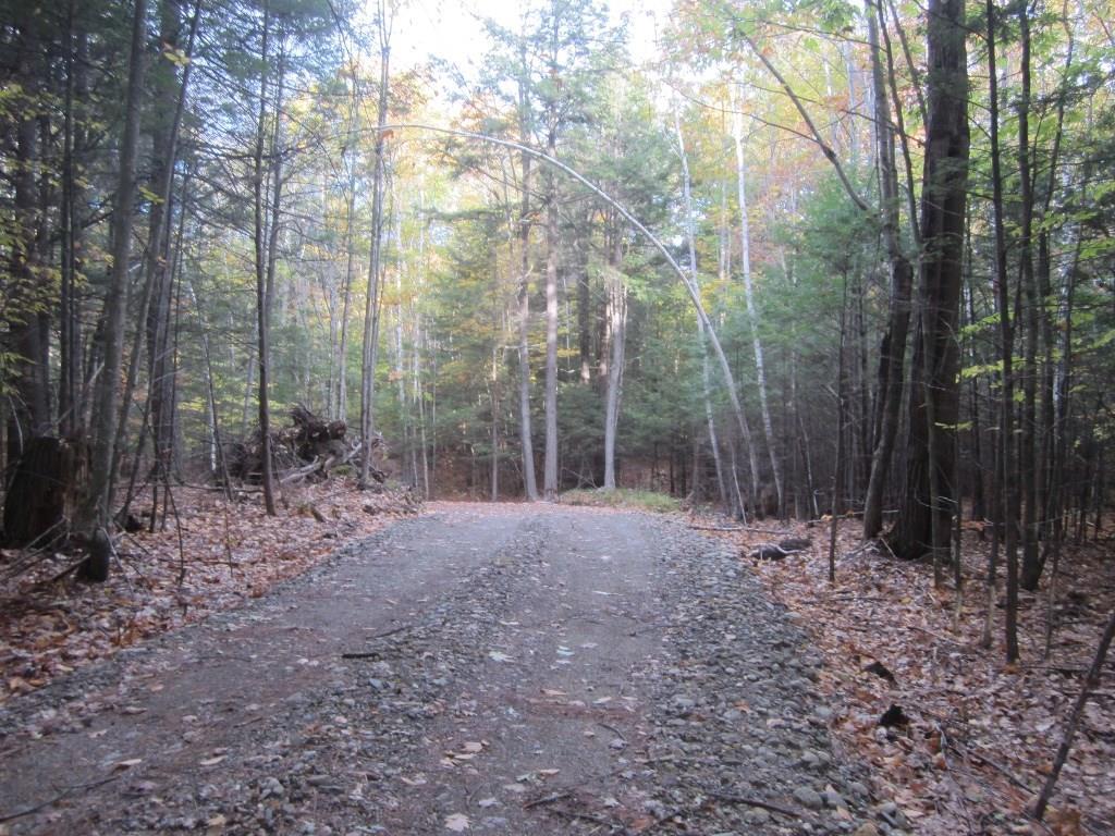 24 Pine Tree Road Litchfield, ME 04350 - Photo 8 of 35 Photo