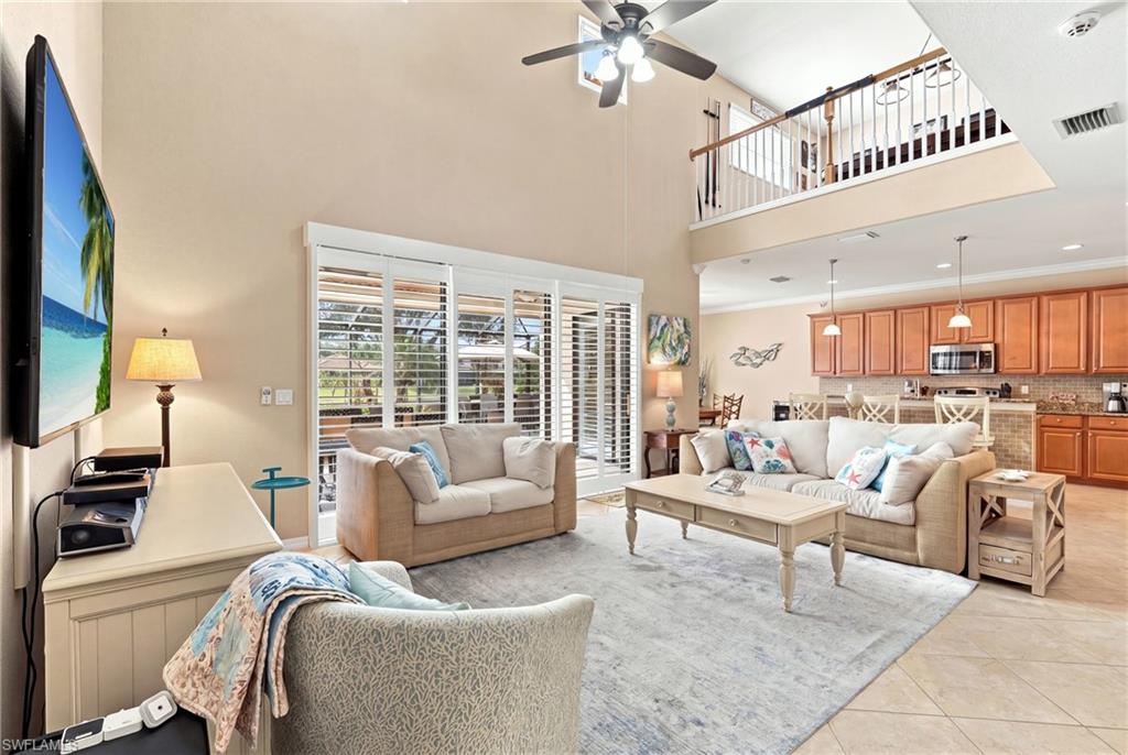 3836 Ruby Way Naples, FL 34114 - Photo 17 of 34 Gallery Image 17