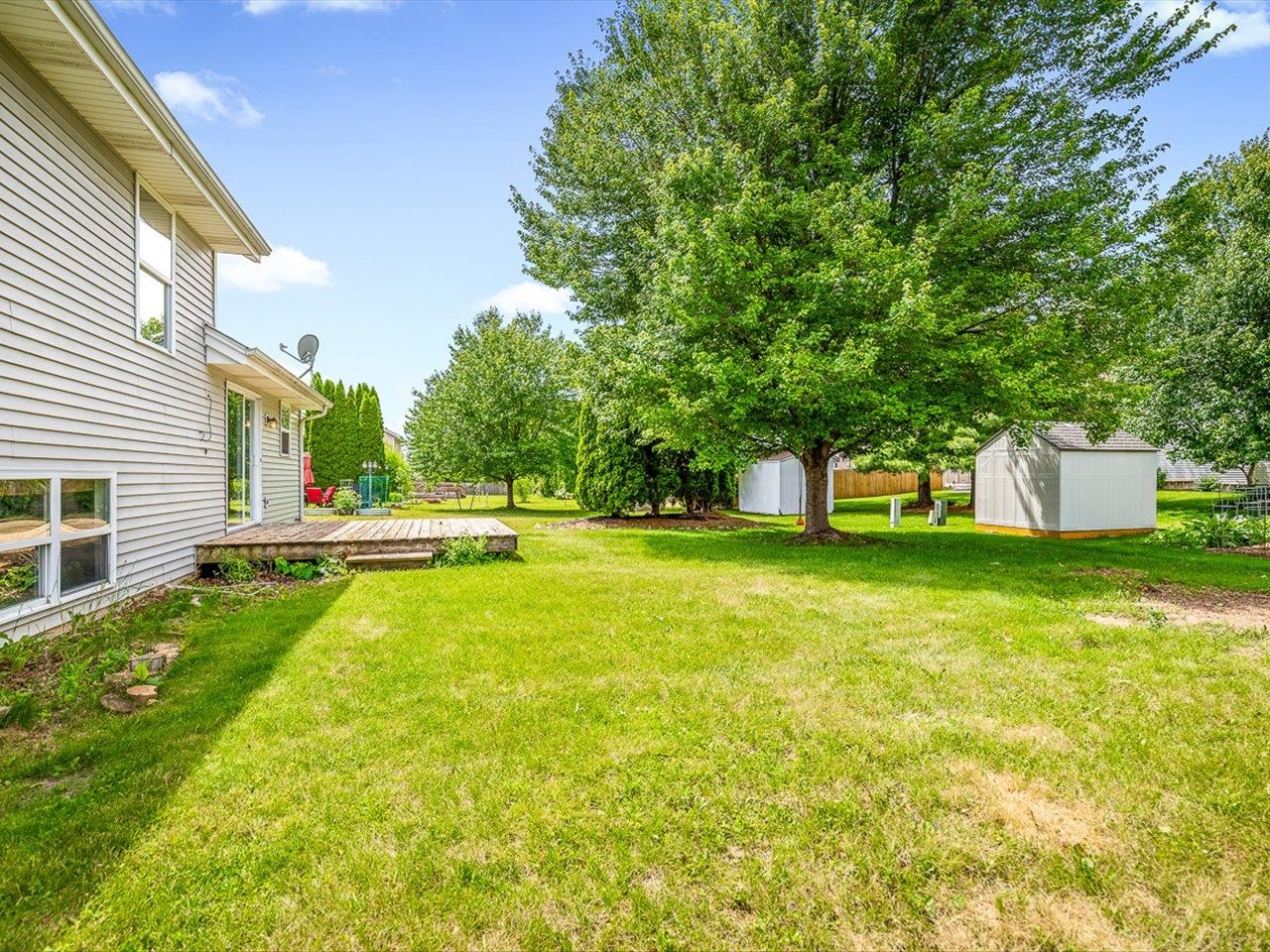 4192 Linden Road Rockford, IL 61109 - Photo 32 of 34 Gallery Image 32
