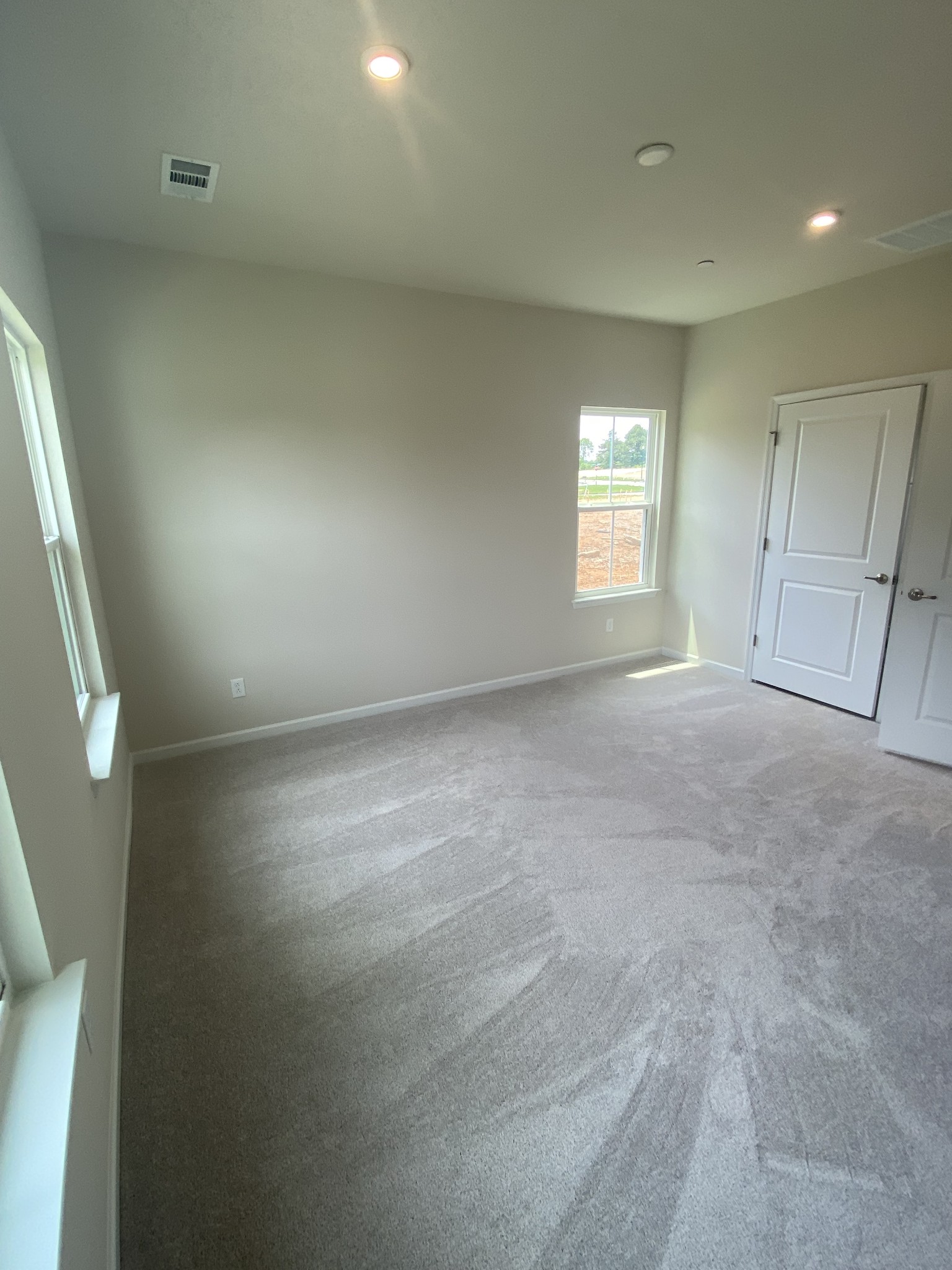 107 Keelon Gap Road, Unit 180A Spring Hill, TN 37174 - Photo 13 of 16