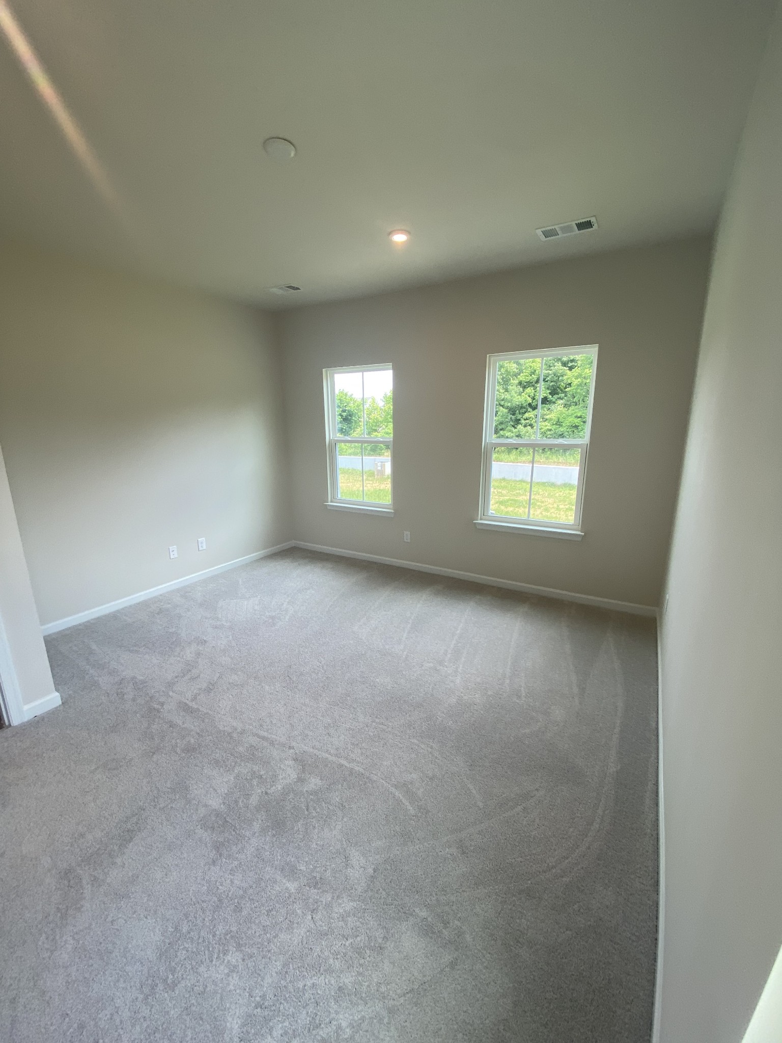 107 Keelon Gap Road, Unit 180A Spring Hill, TN 37174 - Photo 14 of 16 a view of room and window