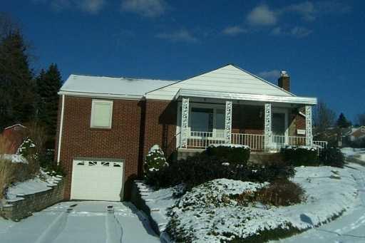 1962 Borland Road Pittsburgh, PA 15243 - Photo 2 of 6 Gallery Image 2